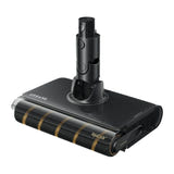 Dreame VFB7 - Brosse de lavage motorisée pour R20 Ultra, Z30 Ultra et Z20 Essential - visuel 1
