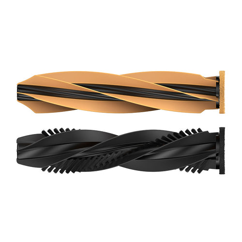 Dreame — Brosse principale pour X50 Ultra / X50 Master / L50 — visuel 1