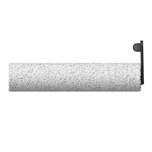 Dreame - Brosse rouleau pour laveurs H12 Pro Ultra / H13 / H14 (vue 1)