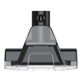 Dreame HHB5 - Brosse large anti-taches pour aspirateur N10 - visuel 1
