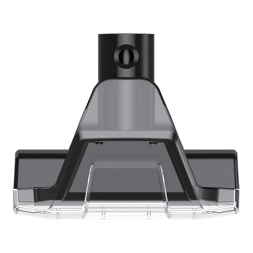 Dreame HHB5 - Brosse large anti-taches pour aspirateur N10 - visuel 1