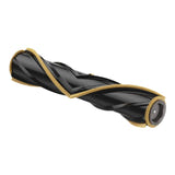 Dreame - Brosse toutes surfaces pour Z10 / Z10S (vue 1)