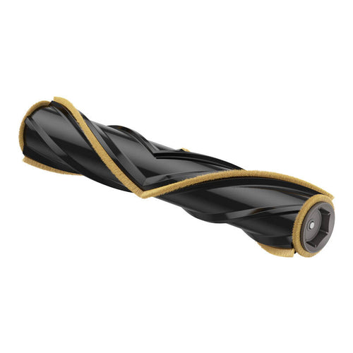 Dreame - Brosse toutes surfaces pour Z10 / Z10S - visuel 1