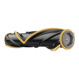 Dreame - Brosse toutes surfaces pour Z10 / Z10S (vue 2)