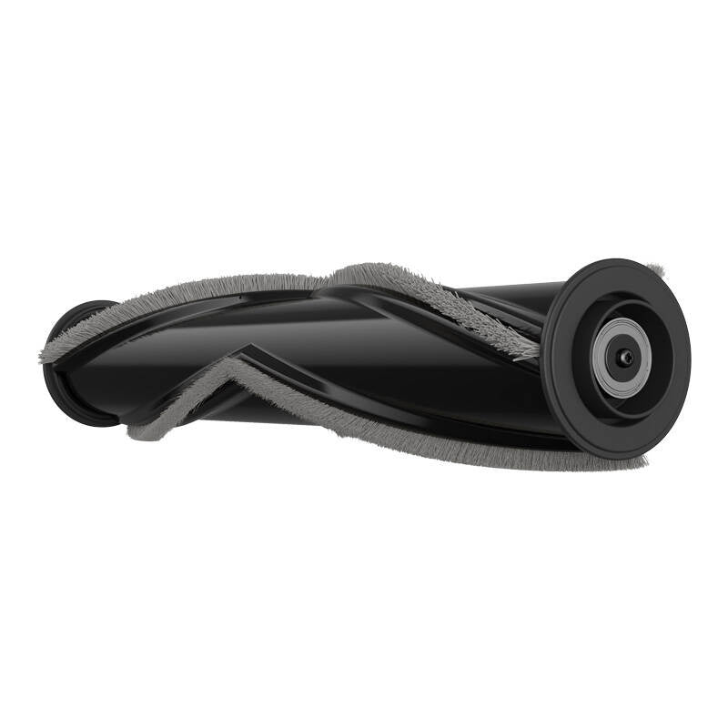 Dreame - Brosse universelle pour U10 - visuel 1