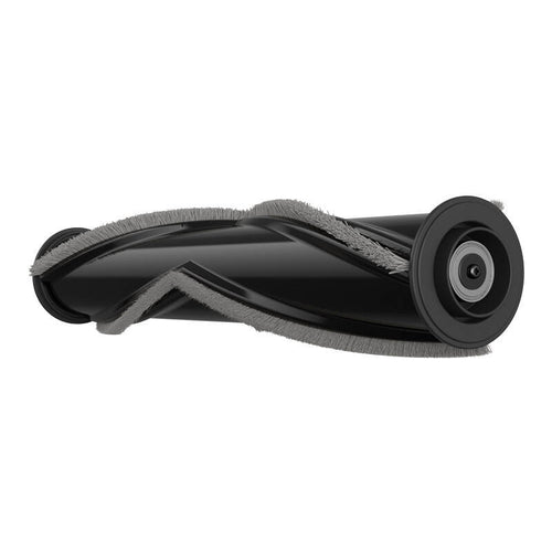 Dreame - Brosse universelle pour U10 - visuel 1