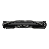 Dreame - Brosse universelle pour U10 (vue 2)