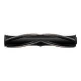 Dreame - Brosse universelle pour U10 (vue 3)