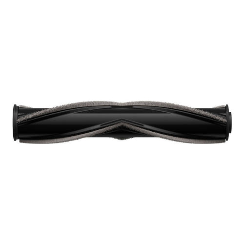 Dreame - Brosse universelle pour U10 (vue 3)