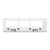 Dreame RBG0 - Cache de brosse pour aspirateurs F9 et D9