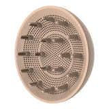 Dreame - Diffuseur pour sèche-cheveux Glory (vue 1)