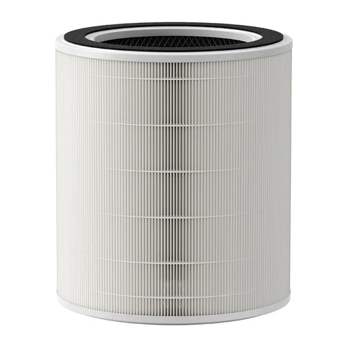Dreame DVJ1 - Filtre composite pour purificateur d'air AP10 - visuel 1
