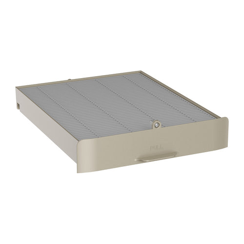 DREAME DVK6 - Filtre composite pour humidificateur H40