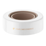 Dreame Embout de soin Glory - diffuseur d'huiles pour sèche-cheveux Hair Glory - visuel 1