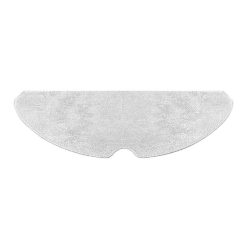 Dreame RMP9 - Lingettes de lavage pour robot laveur - visuel 1