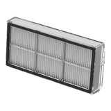 Dreame - Filtre de bac à poussière pour L10s Pro Ultra / X30 / L30 (vue 1)