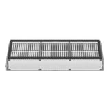 Dreame - Filtre de bac à poussière pour L10s Pro Ultra / X30 / L30 (vue 2)