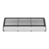 Dreame - Filtre de bac à poussière pour L10s Pro Ultra / X30 / L30 (vue 2)