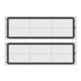 Dreame - Filtre de bac pour Z10 Pro / L10s Ultra / D10s Plus (vue 1)