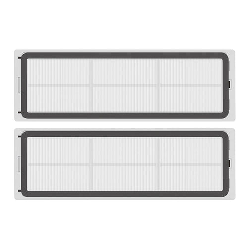 Dreame - Filtre de bac pour Z10 Pro / L10s Ultra / D10s Plus (vue 1)