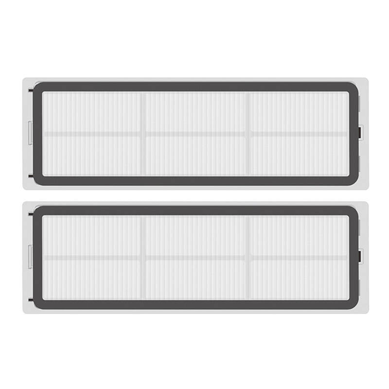 Dreame — Filtre de bac pour Z10 Pro / L10s Ultra / D10s Plus — visuel 1