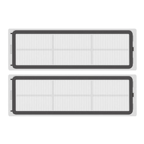 Dreame — Filtre de bac pour Z10 Pro / L10s Ultra / D10s Plus — visuel 1