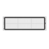 Dreame - Filtre de bac pour Z10 Pro / L10s Ultra / D10s Plus (vue 2)