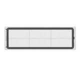 Dreame - Filtre de bac pour Z10 Pro / L10s Ultra / D10s Plus (vue 2)