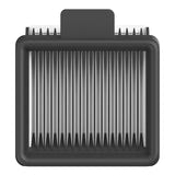 Dreame - Filtre pour H11 / H11 Max / H11 Core / H12 / H12 Core