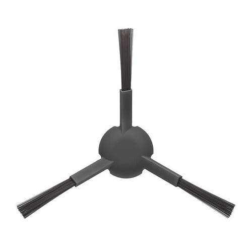 Dreame RSB10 - brosses latérales pour robot D10s / D9 Max : brosse latérale vue ensemble