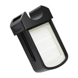 Dreame VFTY - Filtre de sortie d'air pour station Dreame Z20 et Z30 - visuel 1