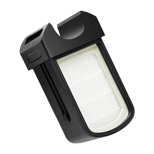 Dreame VFTY - Filtre de sortie d'air pour station Dreame Z20 et Z30 - visuel 1