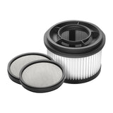 Dreame - Filtre pour aspirateur balai T20 et T20 Pro : cartouche filtrante série t dreame
