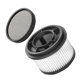 Dreame - Filtre pour aspirateur balai T20 et T20 Pro - visuel 1