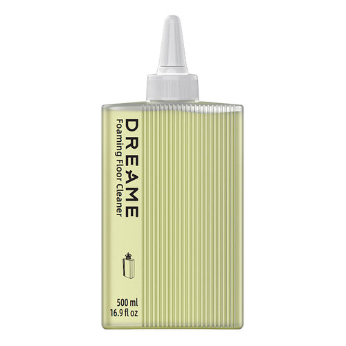 Dreame FoamWash - Mousse nettoyante pour H15 Pro (500 ml)