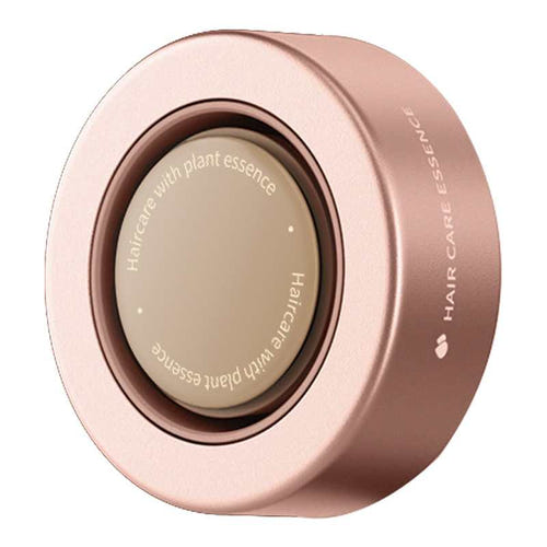 Dreame Glory - Embout diffuseur de parfum pour sèche-cheveux, rose : essence parfumée sèche cheveux