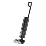Dreame H12 Pro - Aspirateur laveur sans fil 7 500 Pa avec base autonettoyante - visuel 1