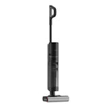 Dreame H12 Pro - Aspirateur laveur sans fil 7 500 Pa avec base autonettoyante : de charge autonettoyante