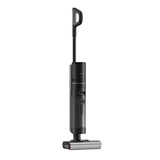 Dreame H12 Pro - Aspirateur laveur sans fil 7 500 Pa avec base autonettoyante : de charge autonettoyante