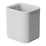 Dreame H40 - Cartouche filtrante antibactérienne pour humidificateur