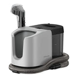 DREAME HCCB2 - Base de lavage textiles et tapis pour H14 Mix et H14 Dual : flexible brosse