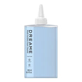 Dreame HFF3 - Détergent nettoyant sols parfum agrumes 500 ml - visuel 1