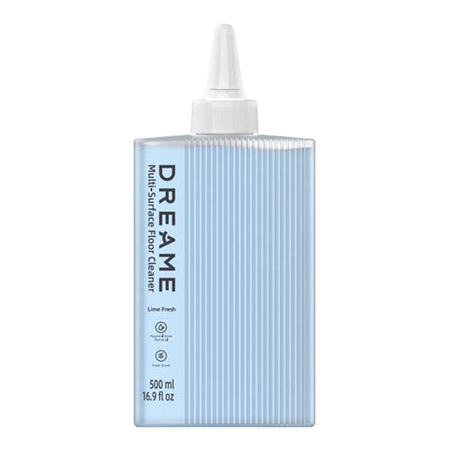 Dreame HFF3 - Détergent nettoyant sols parfum agrumes 500 ml - visuel 1