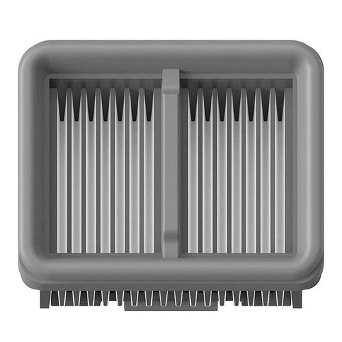 Dreame HHP1 - Filtre pour laveurs de sols H12, H13, H14, H15 et G10
