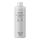DREAME HNF4 - Nettoyant pour tapis et moquettes 250 ml