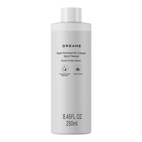 DREAME HNF4 - Nettoyant pour tapis et moquettes 250 ml