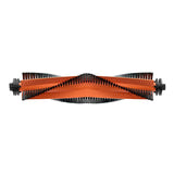 Dreame - Kit d'accessoires pour D9 Pro / D9 Max / L10 Pro (vue 2)