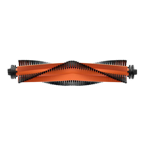 Dreame - Kit d'accessoires pour D9 Pro / D9 Max / L10 Pro (vue 2)