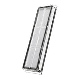 Dreame - Kit d'accessoires pour D9 Pro / D9 Max / L10 Pro (vue 4)