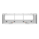 Dreame - Kit d'accessoires pour D9 Pro / D9 Max / L10 Pro (vue 5)